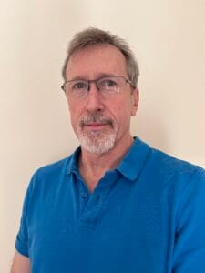 Mark Brackstone profile picture